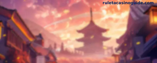 Simulador De Ruleta Casino interactivo y análisis de apuestas