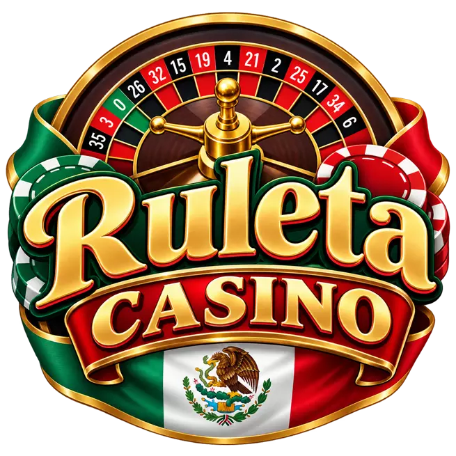 Juegos de Azar Guide México