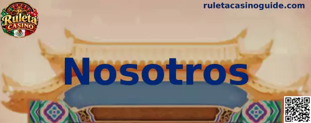 Equipo editorial de Ruleta Casino