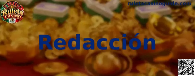 Equipo editorial de Ruleta Casino revisando contenido informativo sobre ruleta y redacción