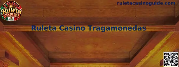 Ilustración de Ruleta Casino Tragamonedas para conocer juegos de azar digitales y practicar de forma gratuita